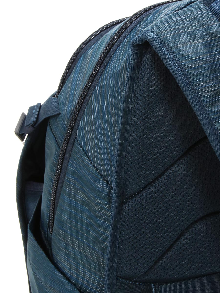 Sac À dos ordinateur Thule Construct 24 L - 15.6 pouces