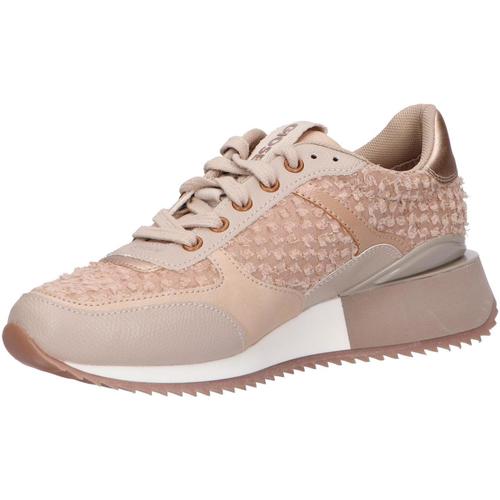Gioseppo - 65524-KAMNICK Beige