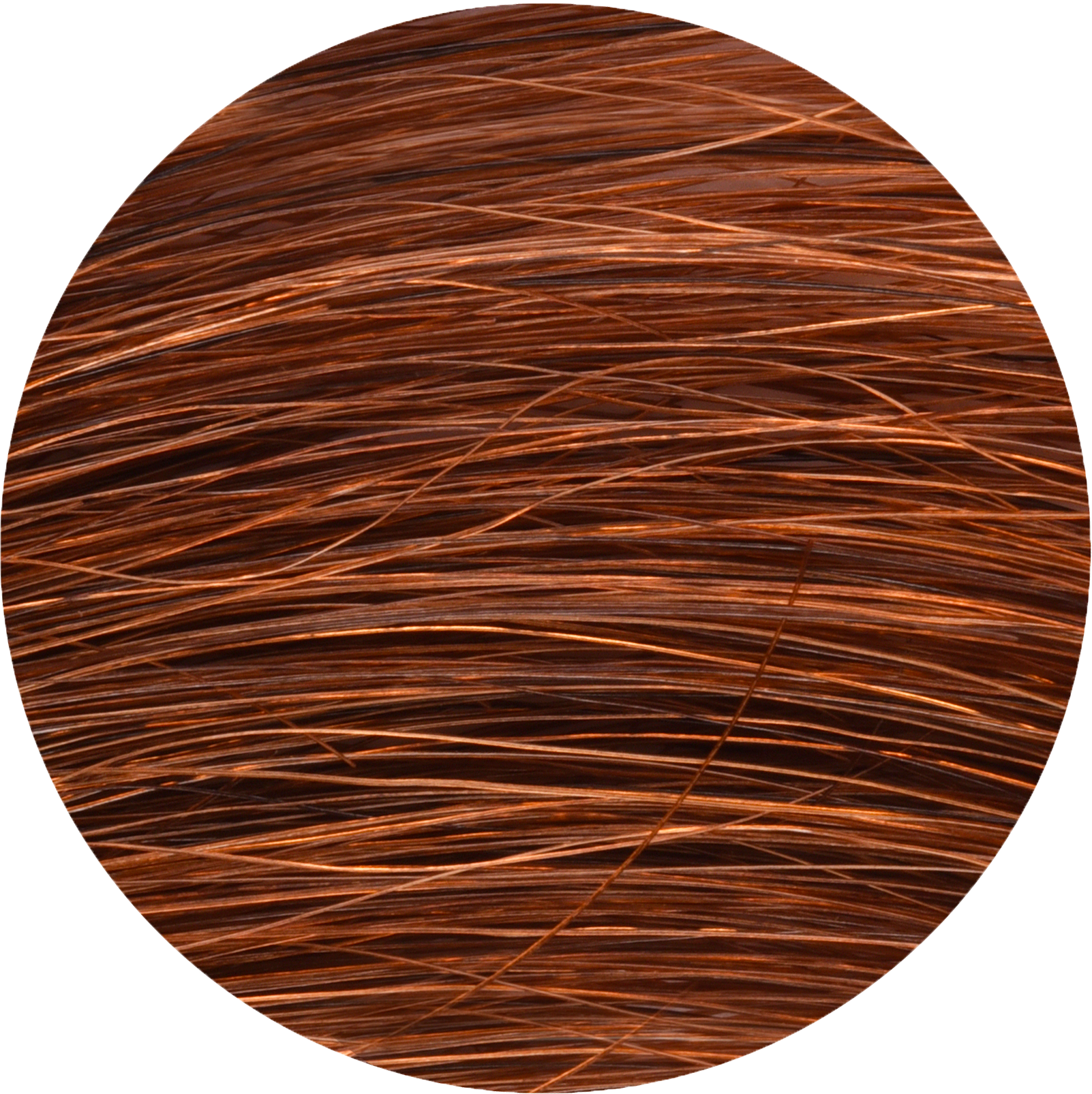 Emblica  Pflanzenhaarfarbe Aschbraun 4.1, 100 g