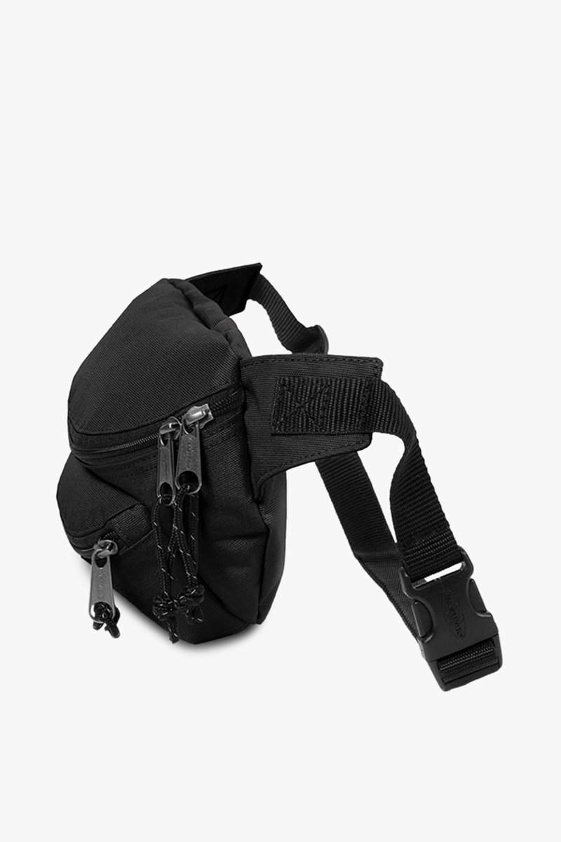 Eastpak Doggy 3 L Gürteltasche