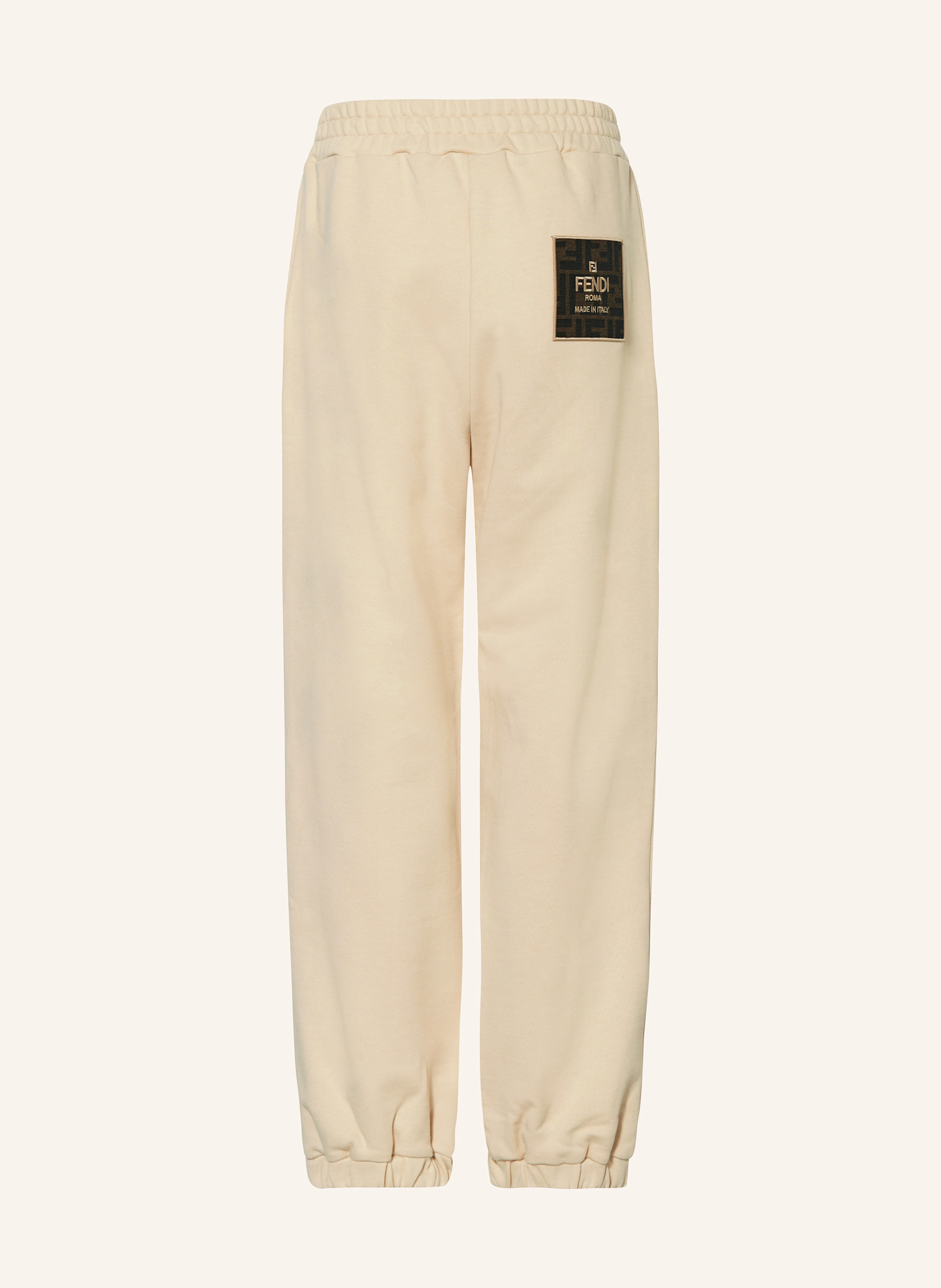 FENDI Sweatpants