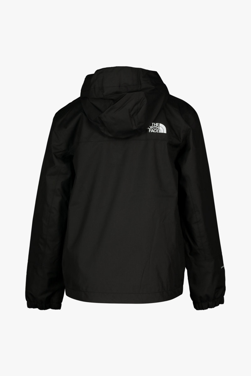 The North Face Antora Kinder Regenjacke