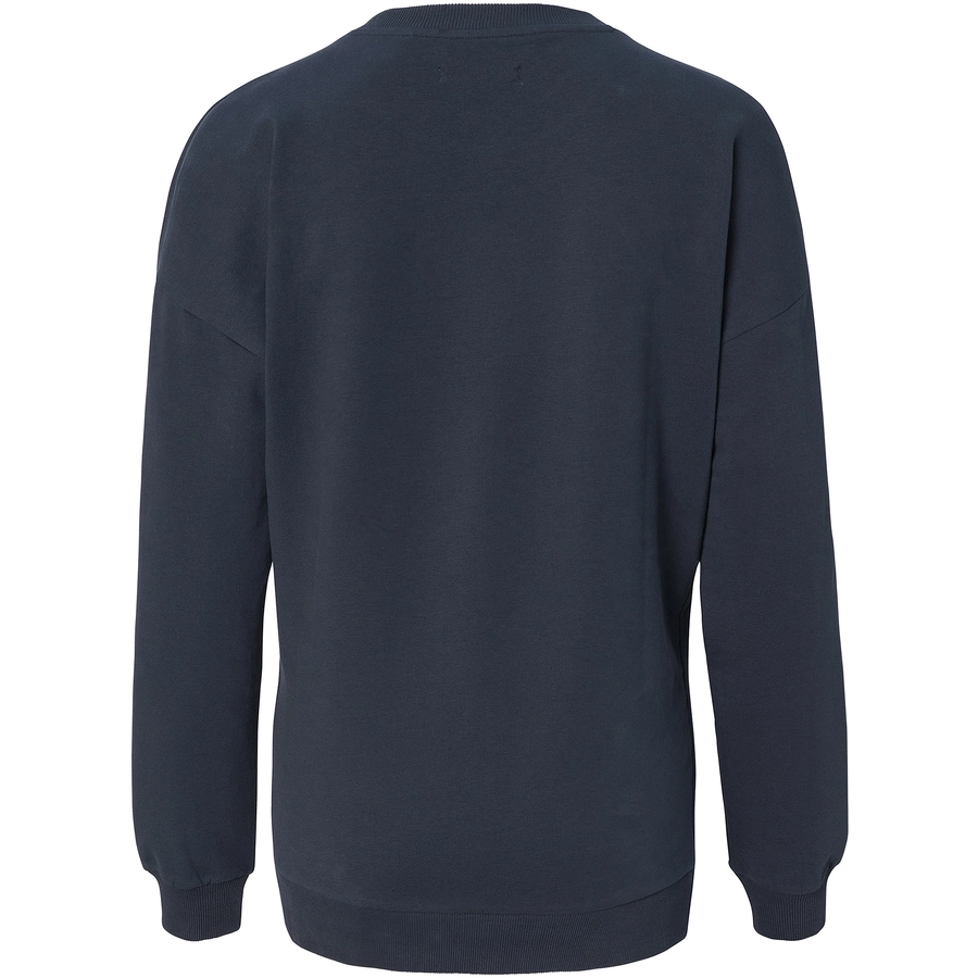 Noppies Still-Pullover Lesy Night