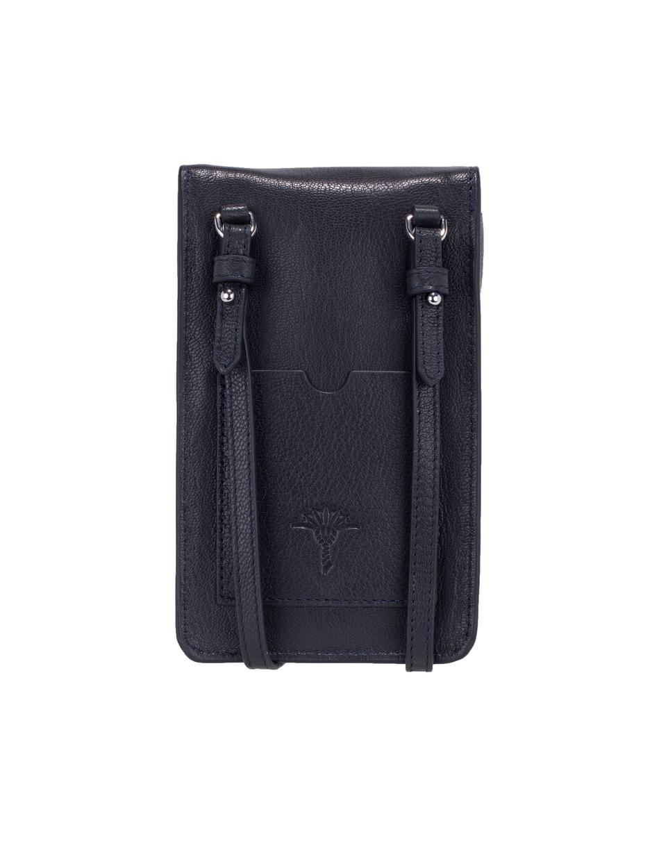 LANTEA PIPPA PHONECASE LVF
