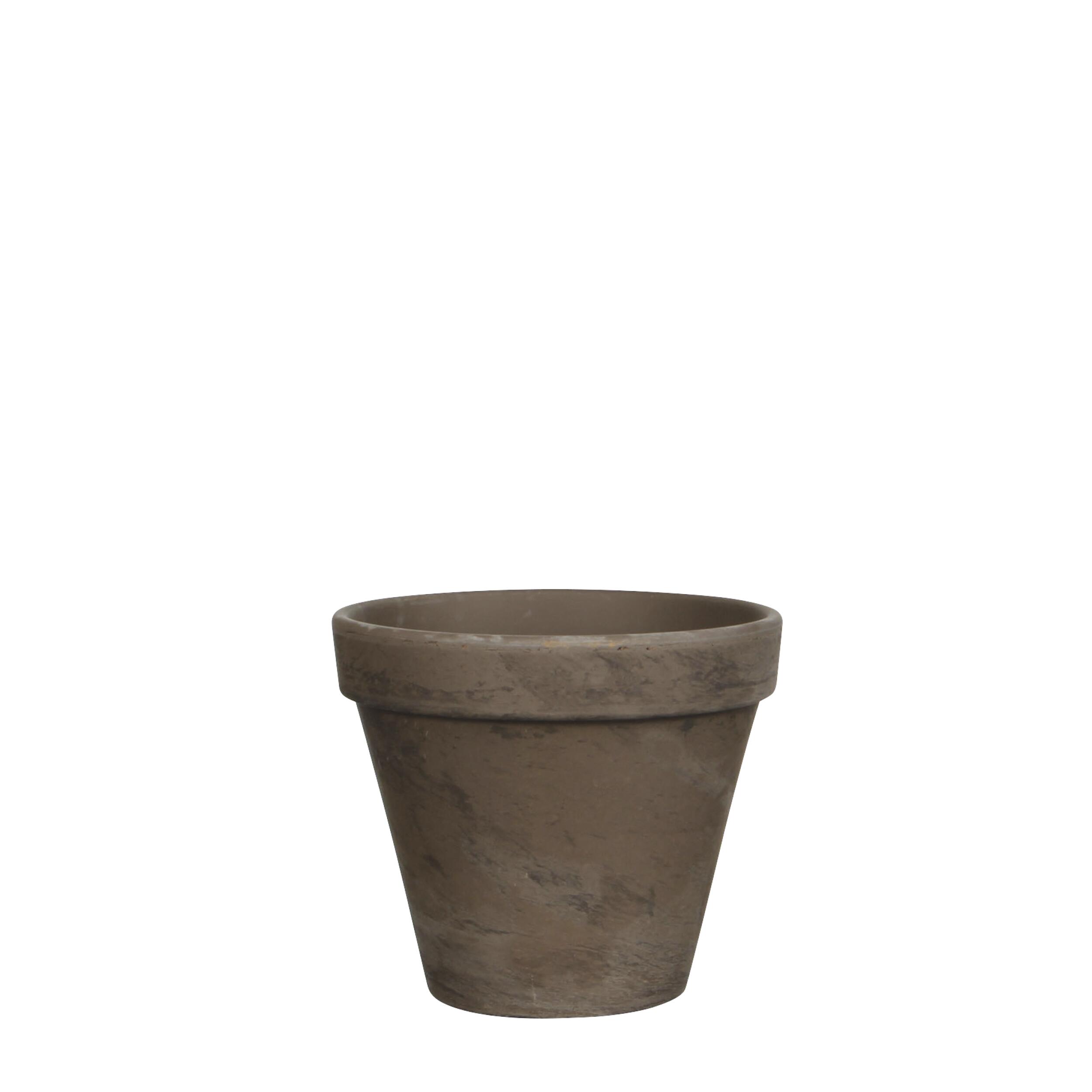Terrak Urtepotteskjuler 9,50 x 11,50 cm