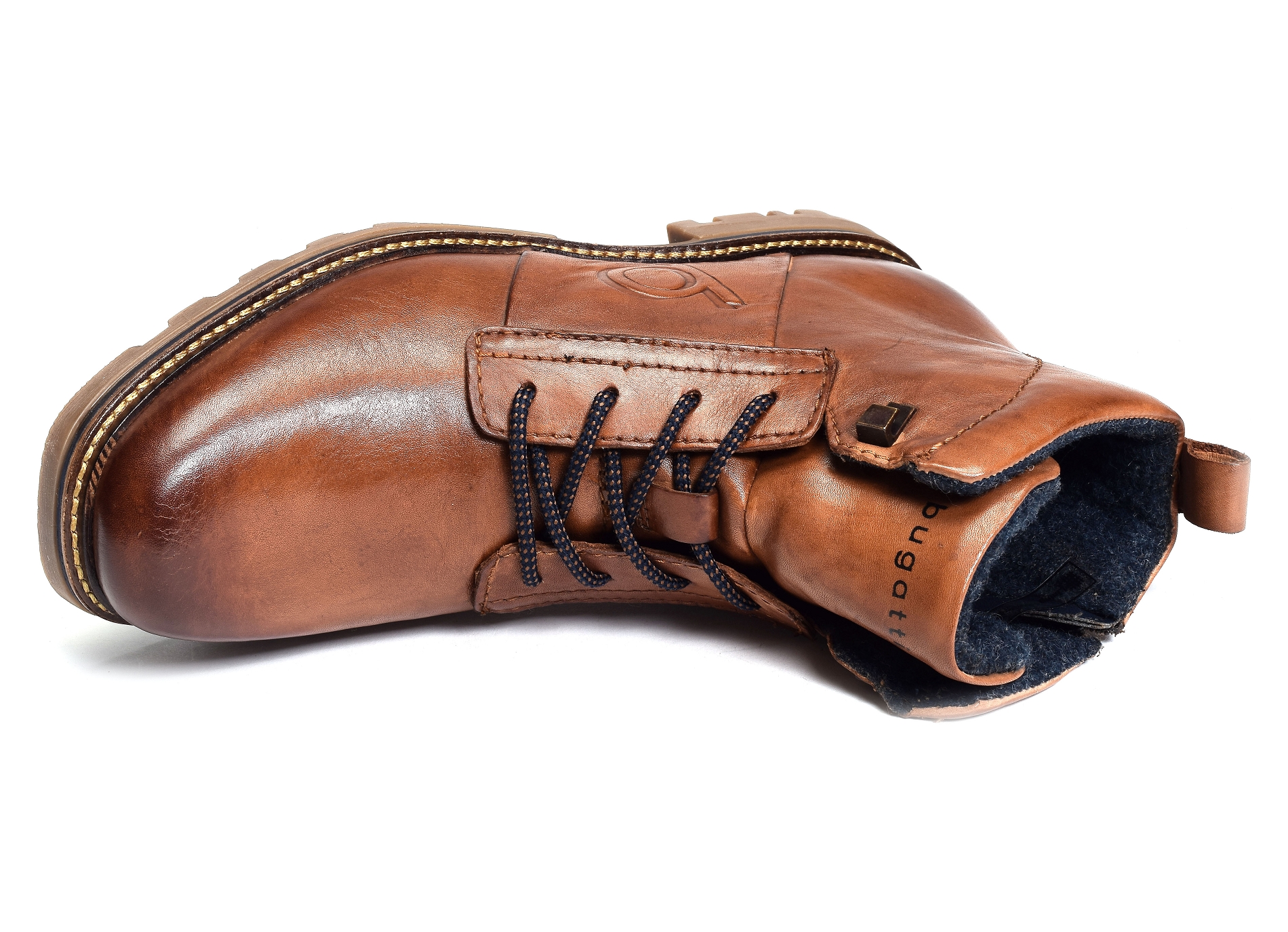 Vivo acb32 cognac