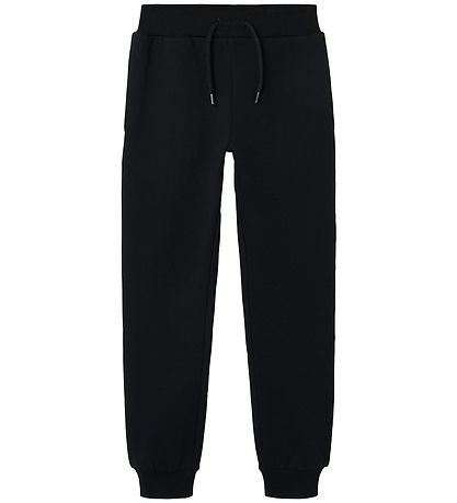 Name It Sweats?t - Sweatshirt/Sweatpants - NkmObelix - Beetle/So