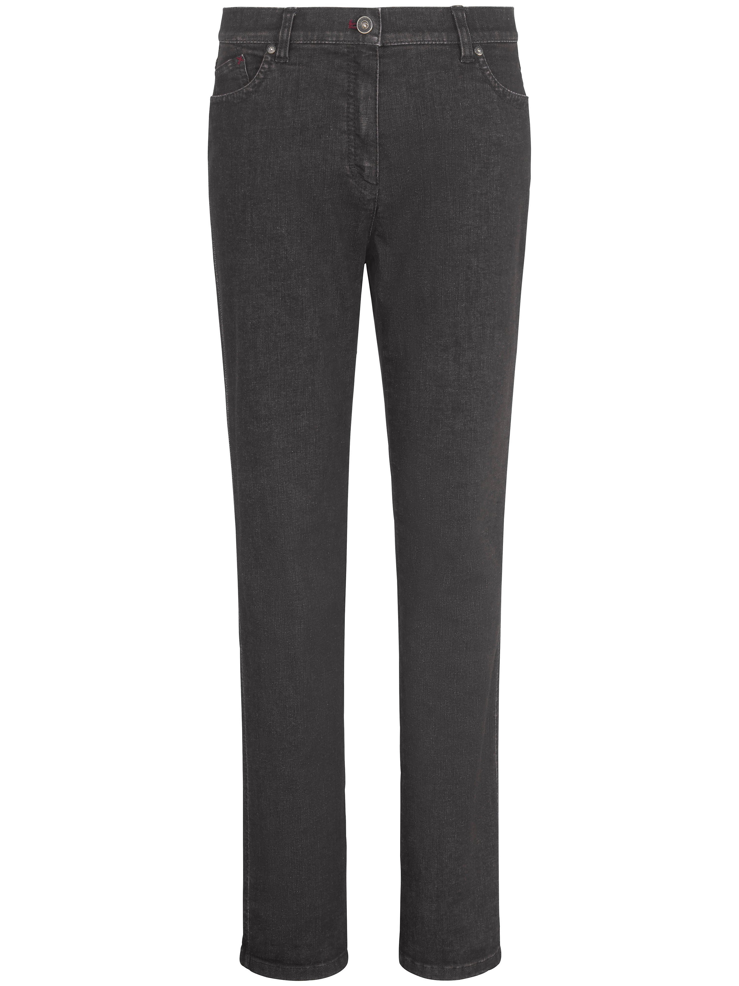 ProForm Slim-Thermo-Jeans Modell Paola
