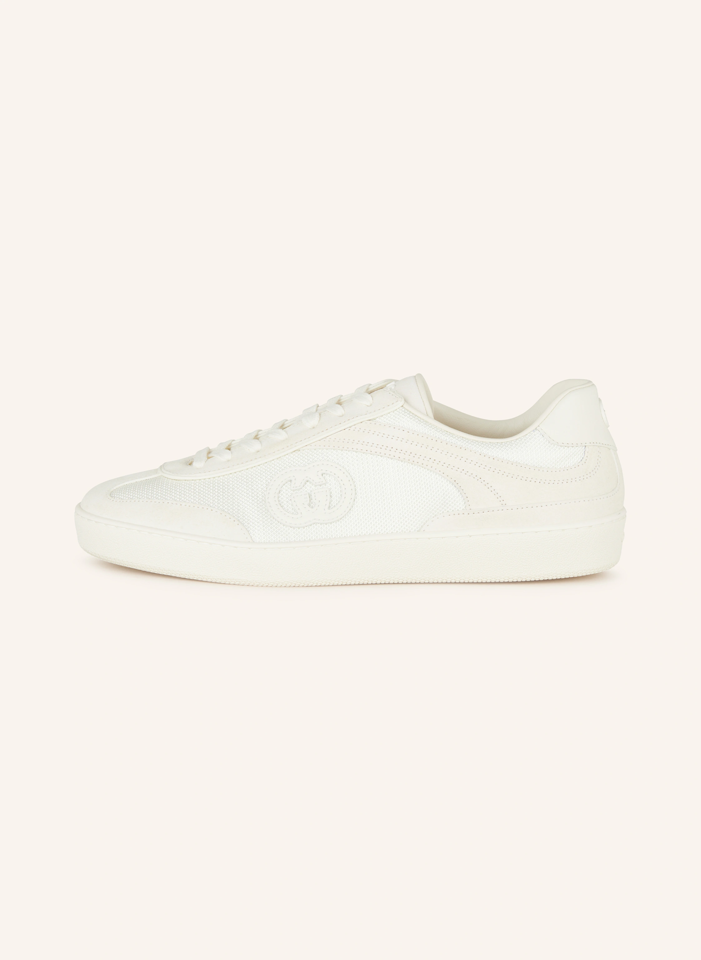 GUCCI Sneaker