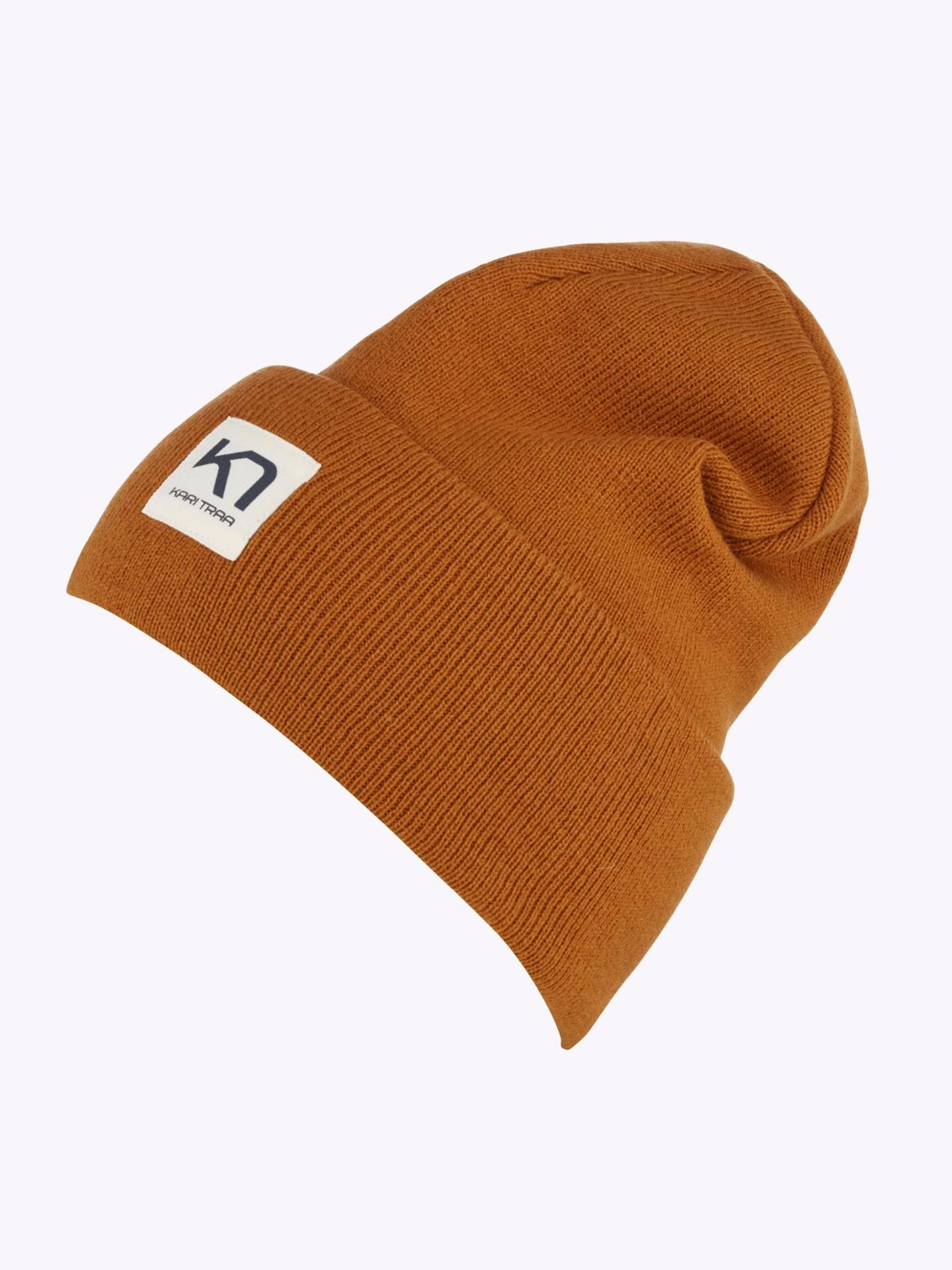 Røthe Beanie