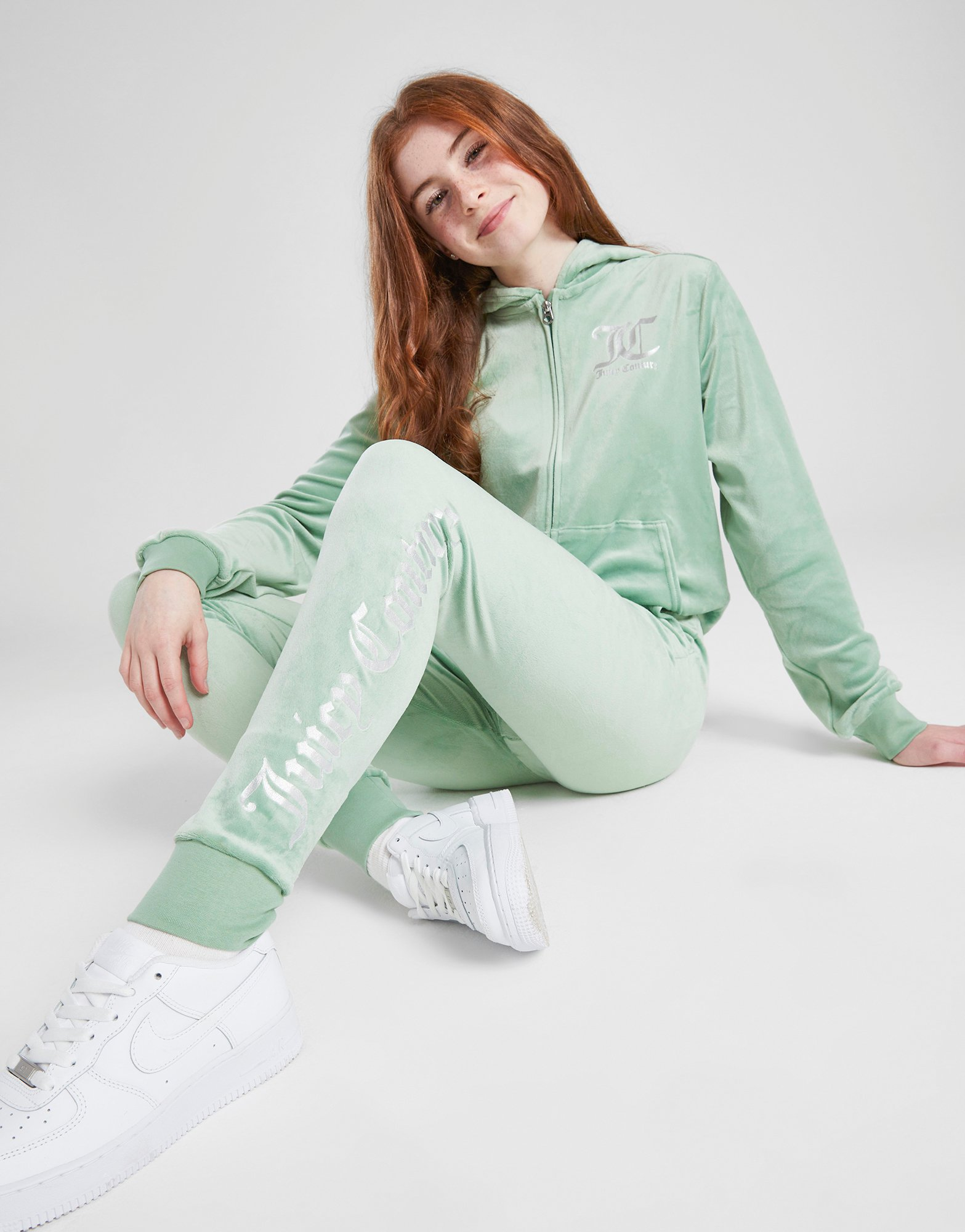JUICY COUTURE Ensemble de survêtement Junior