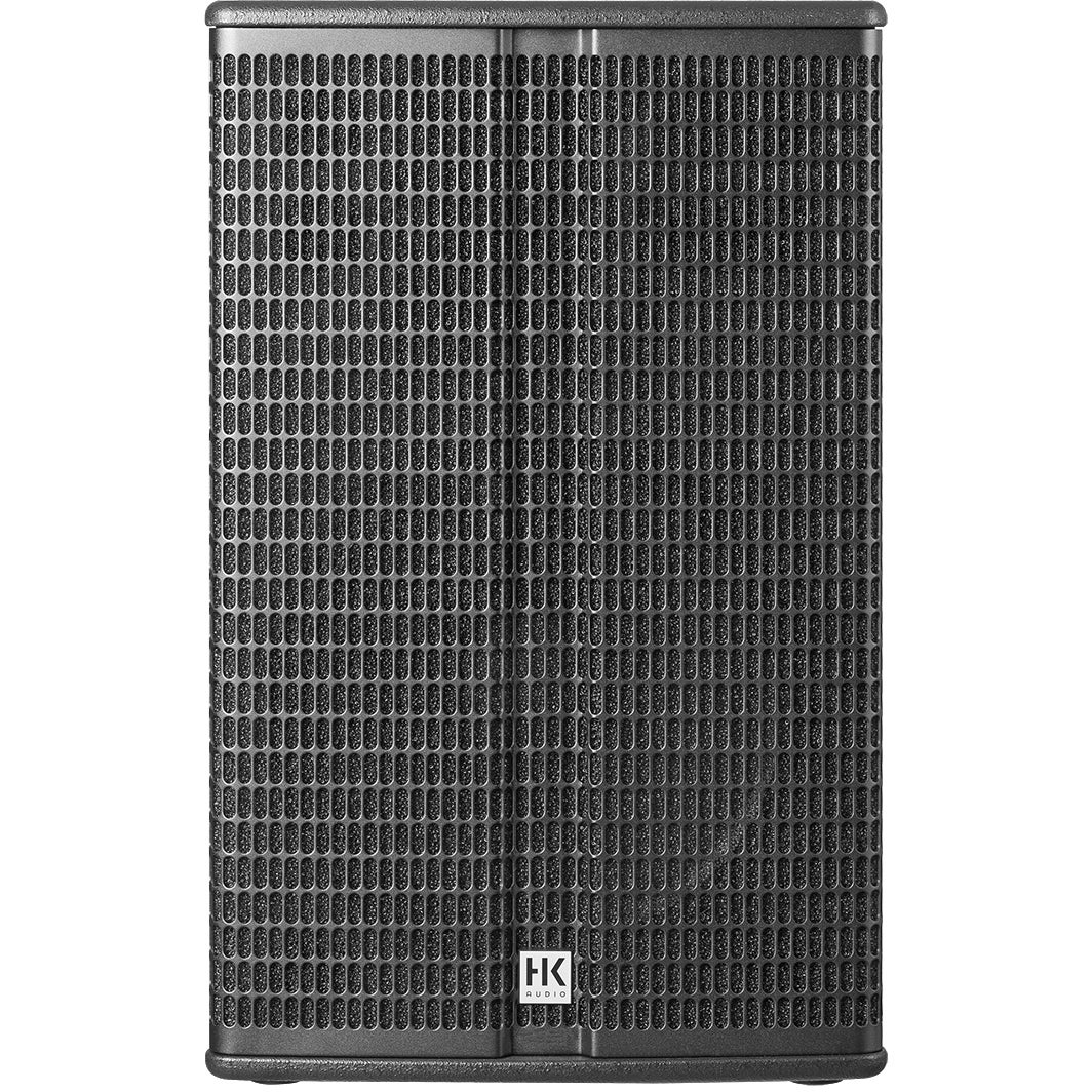 HK Audio L3 115 FA actieve 15 inch fullrange luidspreker