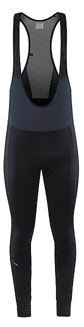 CRAFT - COLLANT A BRETELLES ADV BIKE SUB Z LUMEN BIB TIGHT