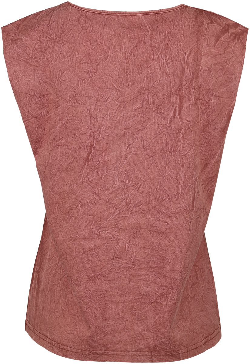 Stars | The Marvels Top