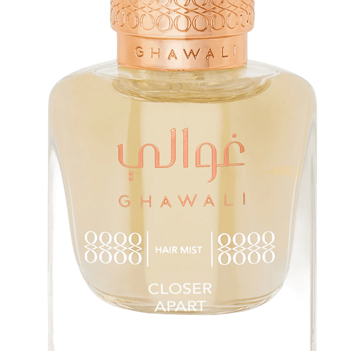 Closer Apart Hair Mist 30ml
