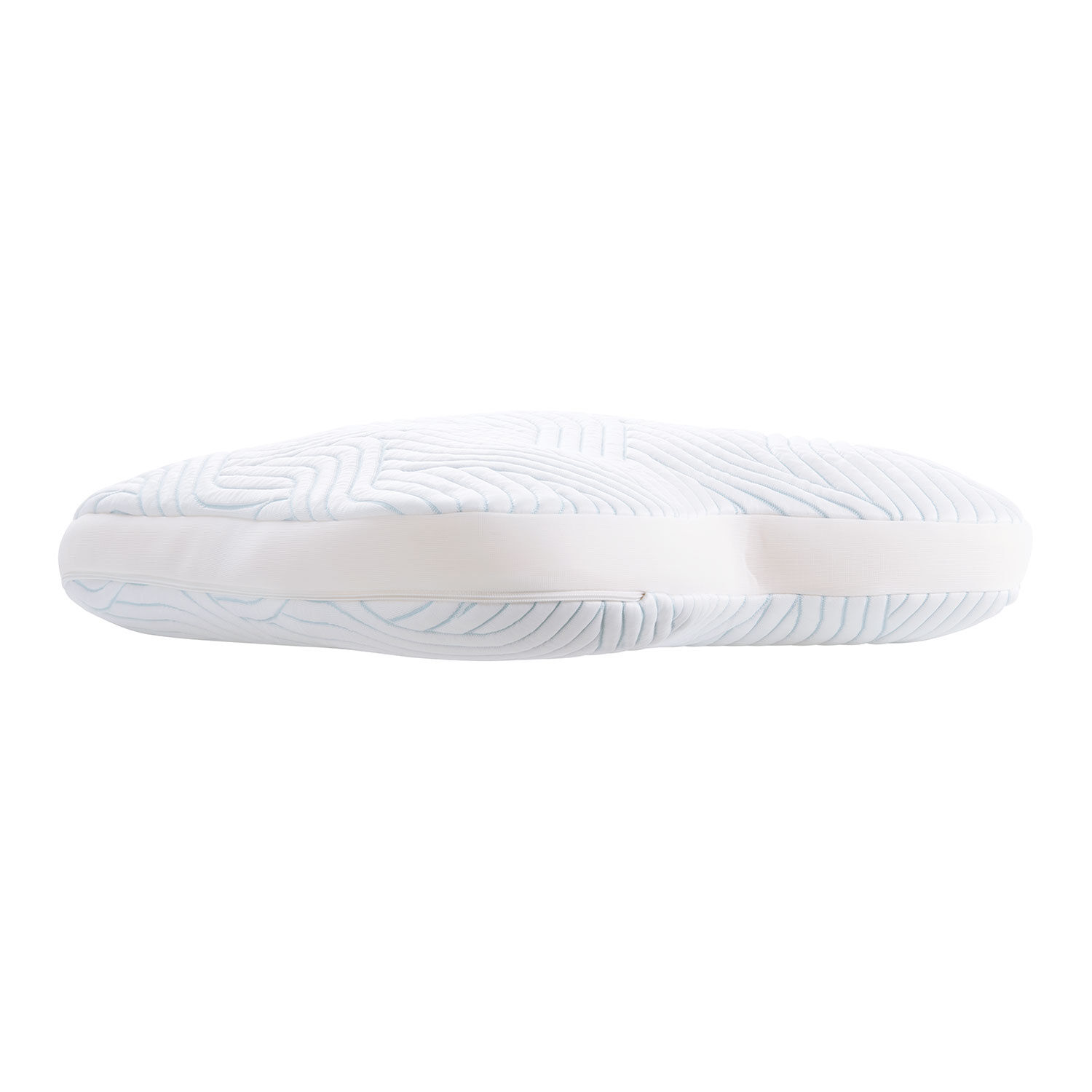 TEMPUR Allaround SC Schlafkissen