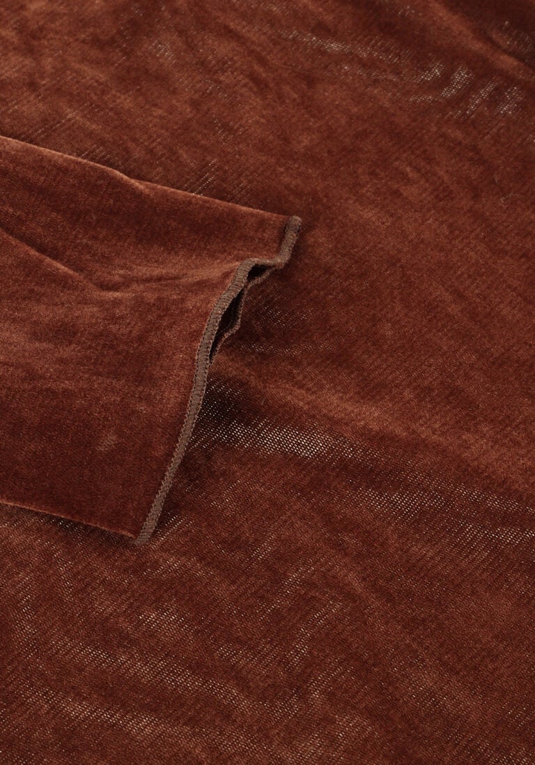 bruine luisa cerano top 328196/3694
