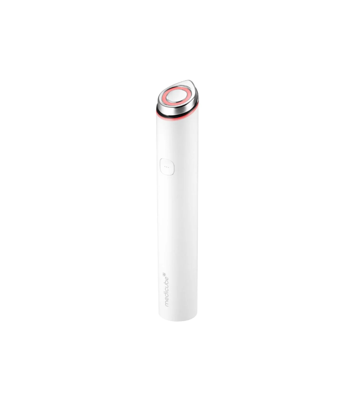 Medicube - *Age-R* - Dispositivo avançado para cuidados faciais Booster Pro Mini - Branco