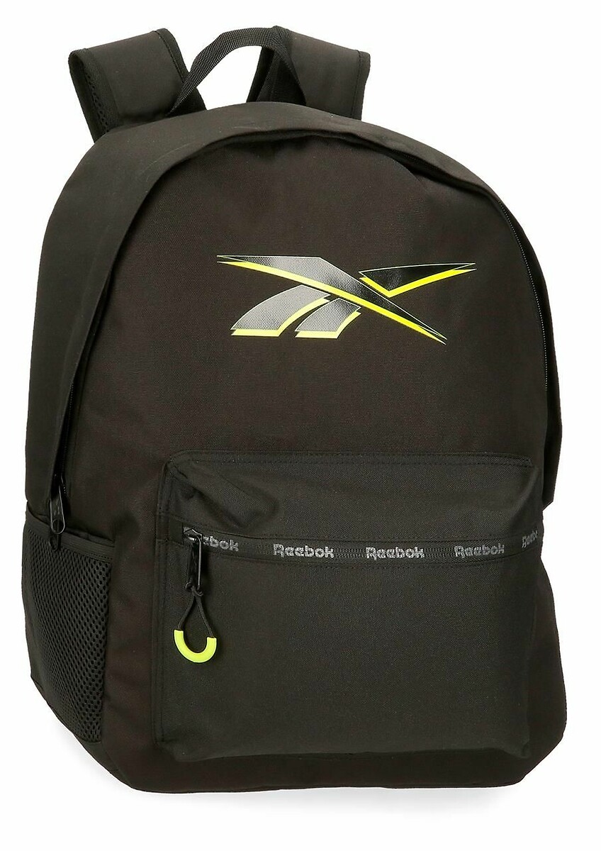 Mochila REEBOK Berlin