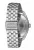 Nixon The Bullet Silver / Sky / Gunmetal A4182363