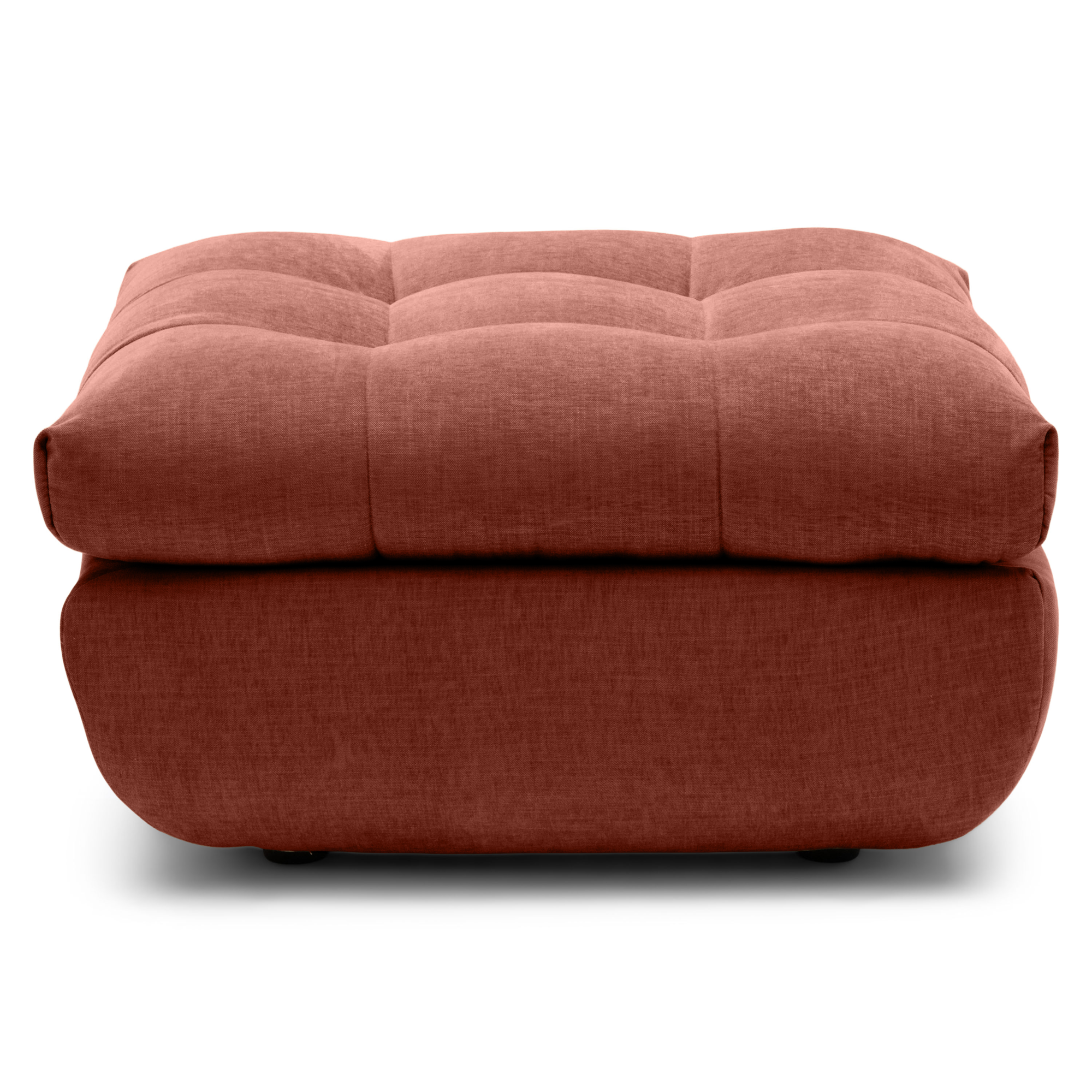Hocker Flash home blush