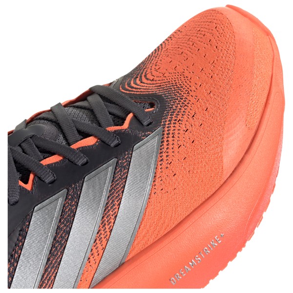 adidas - Supernova Rise 3 - Chaussures de running