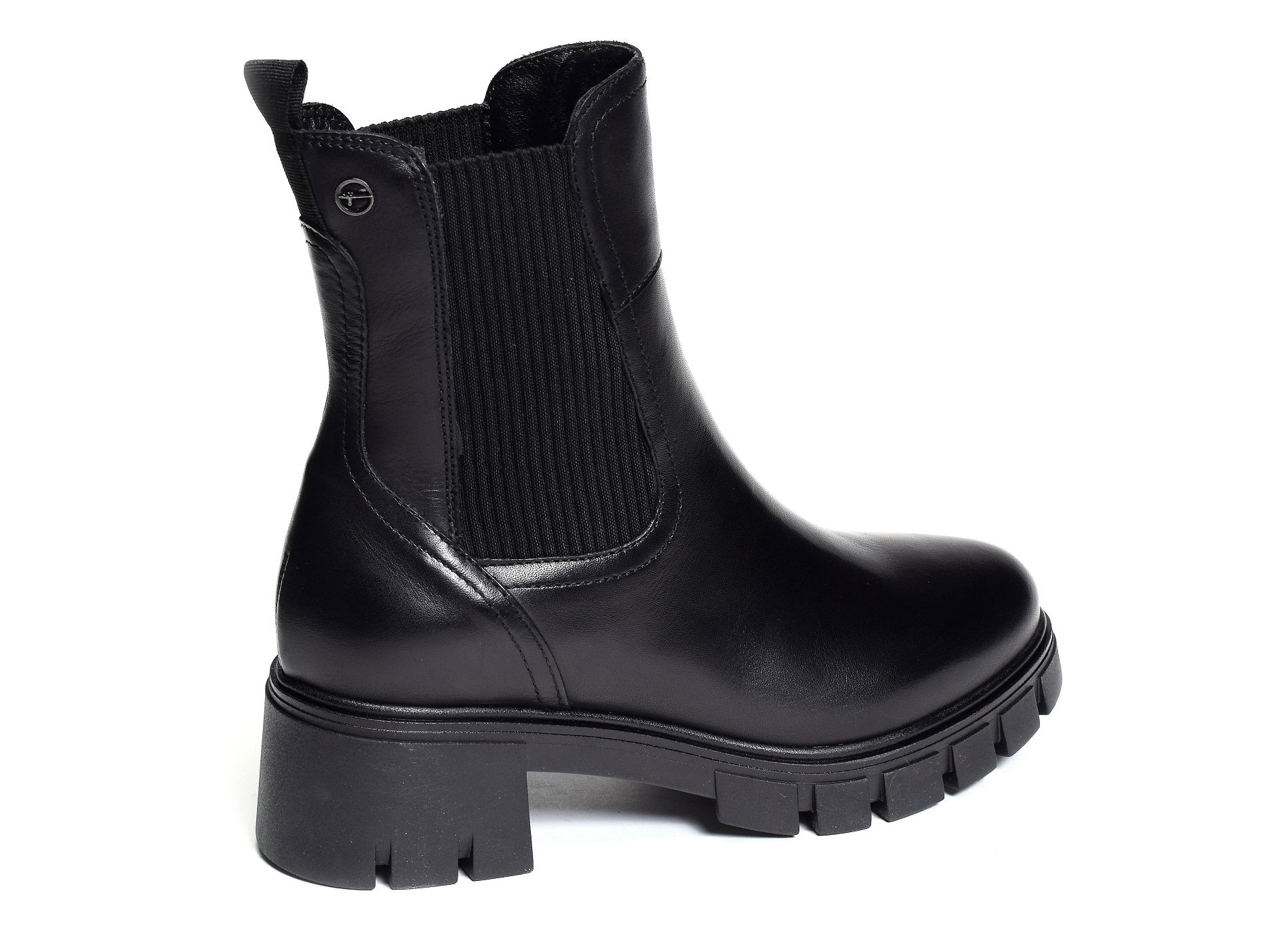 25479 noir