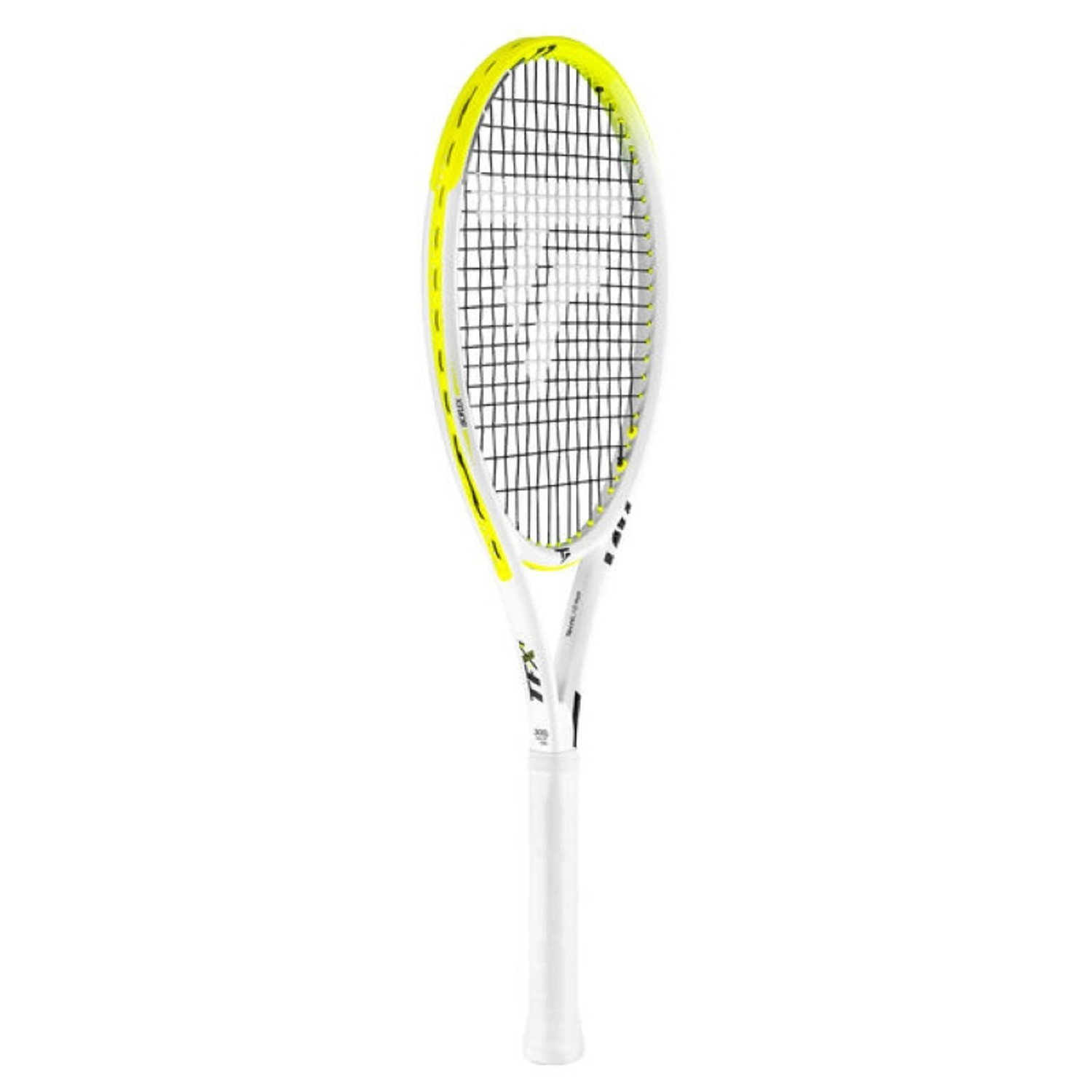Tecnifibre TF-X1 V2 300