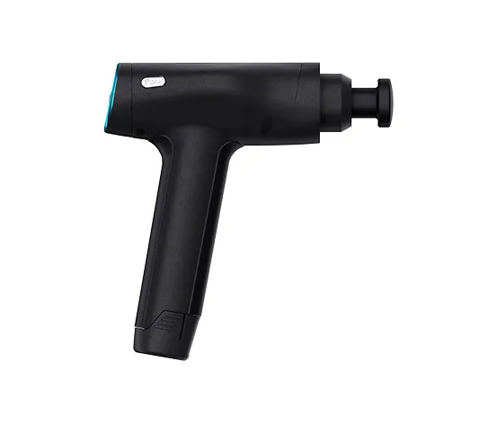 FLOW-Pro-Massagepistole