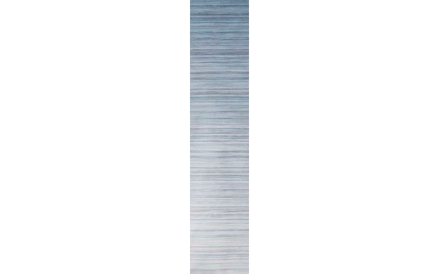 Fiamma F80L Markise Titanium