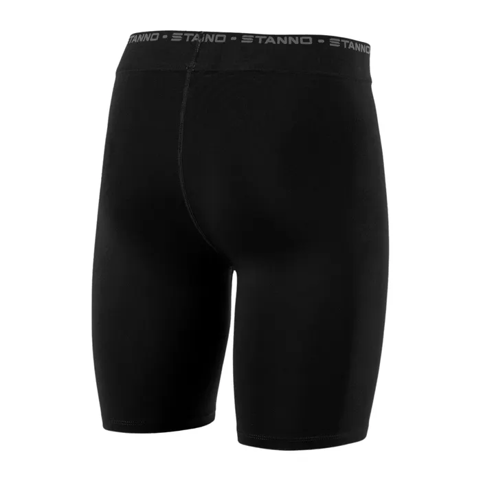 Stanno Core Baselayer Short Senior