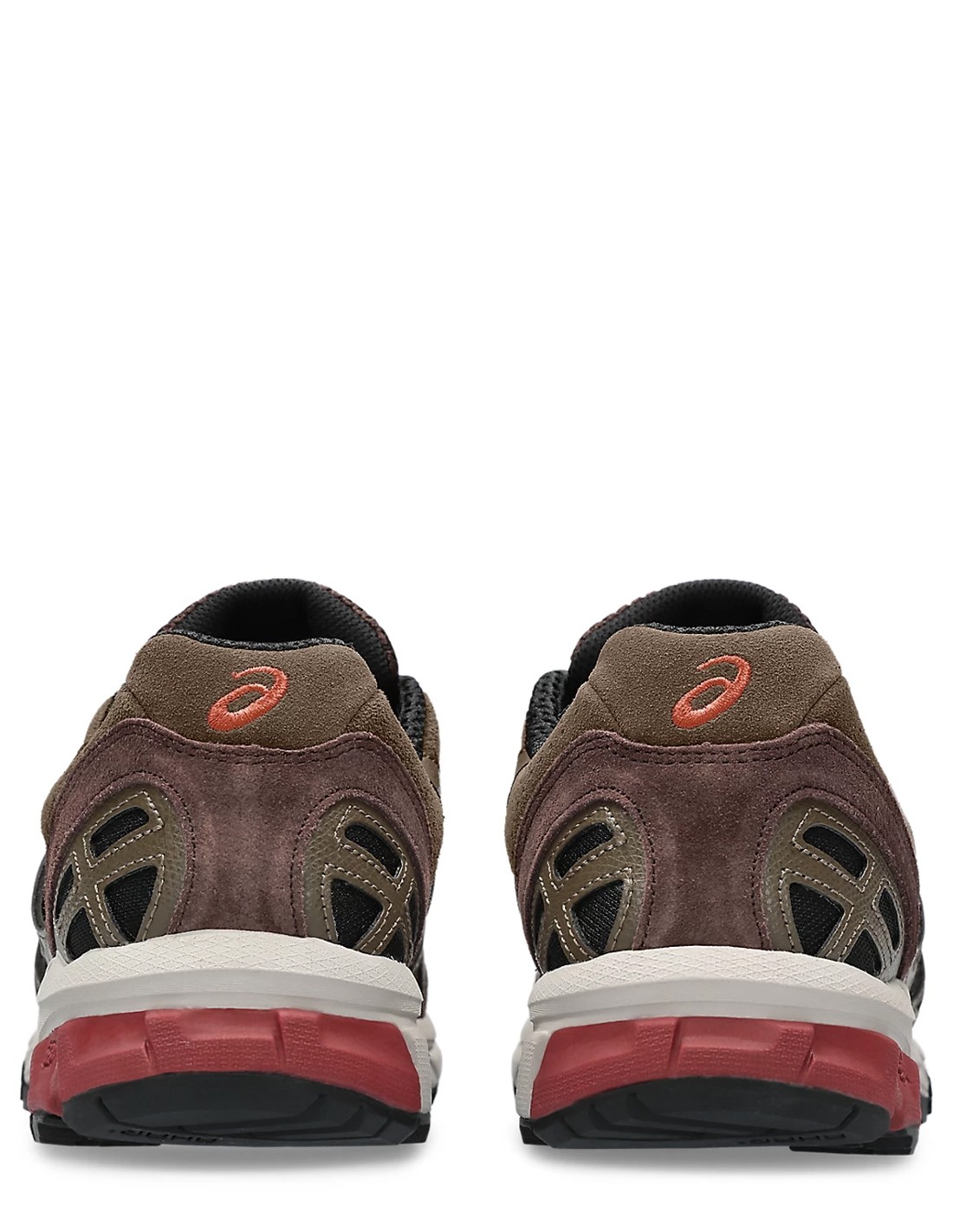asics Sneakers homme gel-sonoma 15-50 canyon