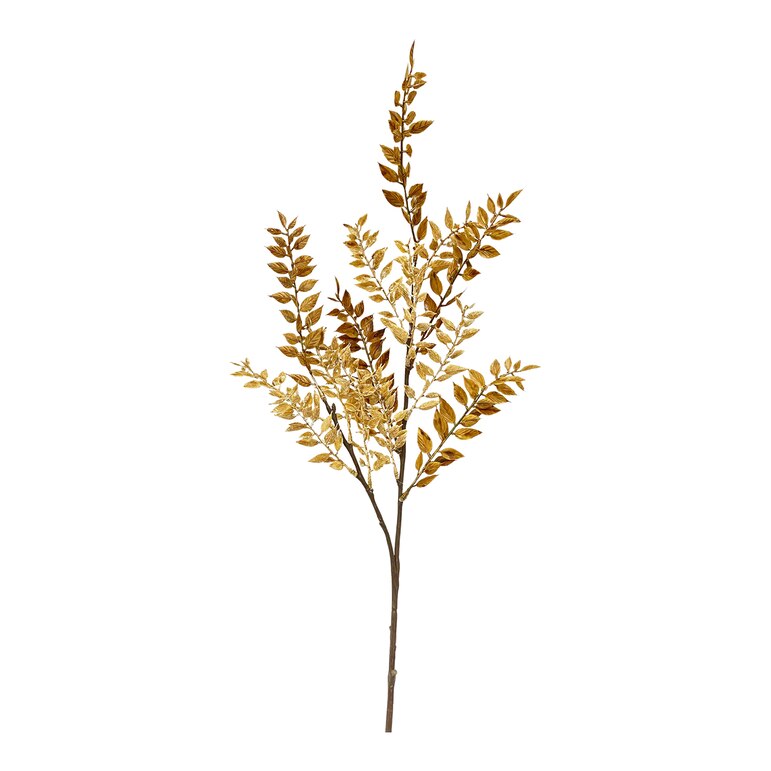 beige, L 90 cm