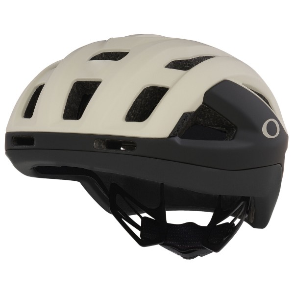 Oakley - ARO3 Endurance - Casque de cyclisme
