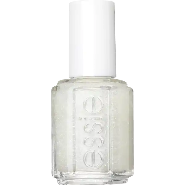Set Nagellack 277 pure pearlfection + Glitzer-Sticker