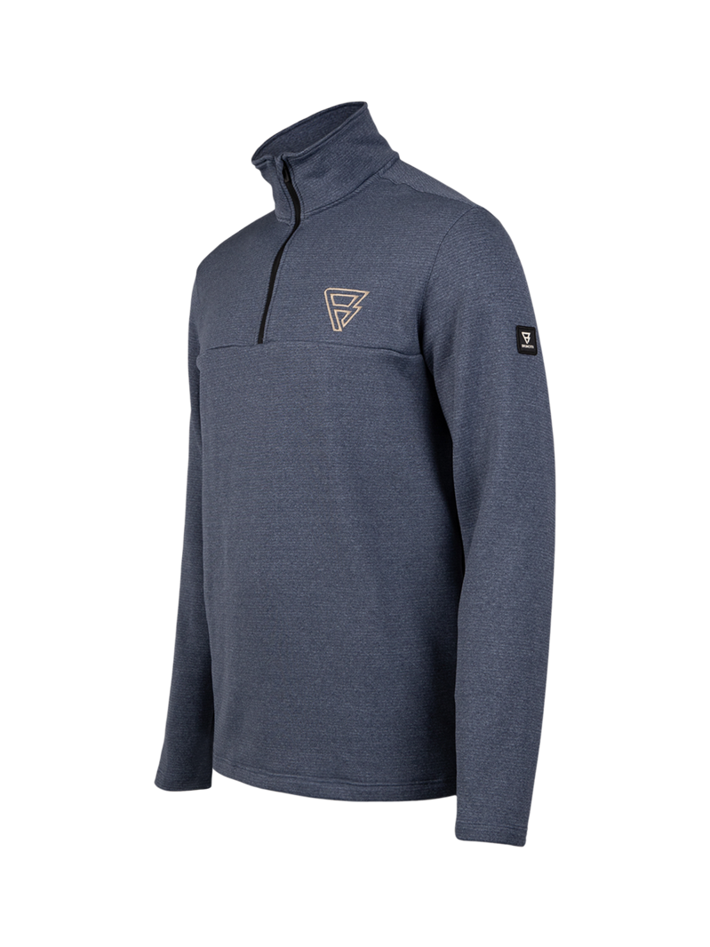 Daronst Fleece Trui