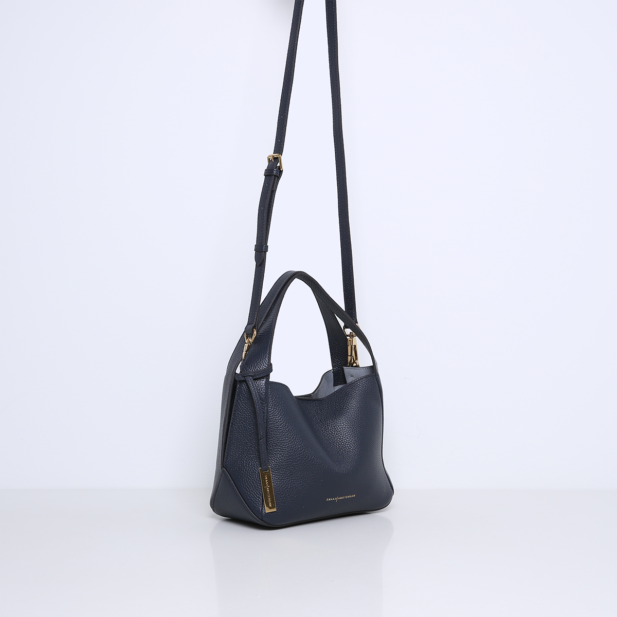 SOPHIE | NAVY