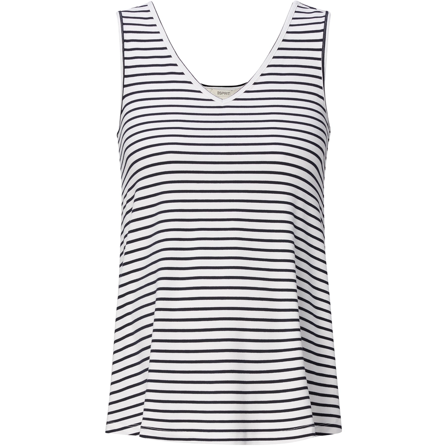 Esprit Top Night Sky Blue