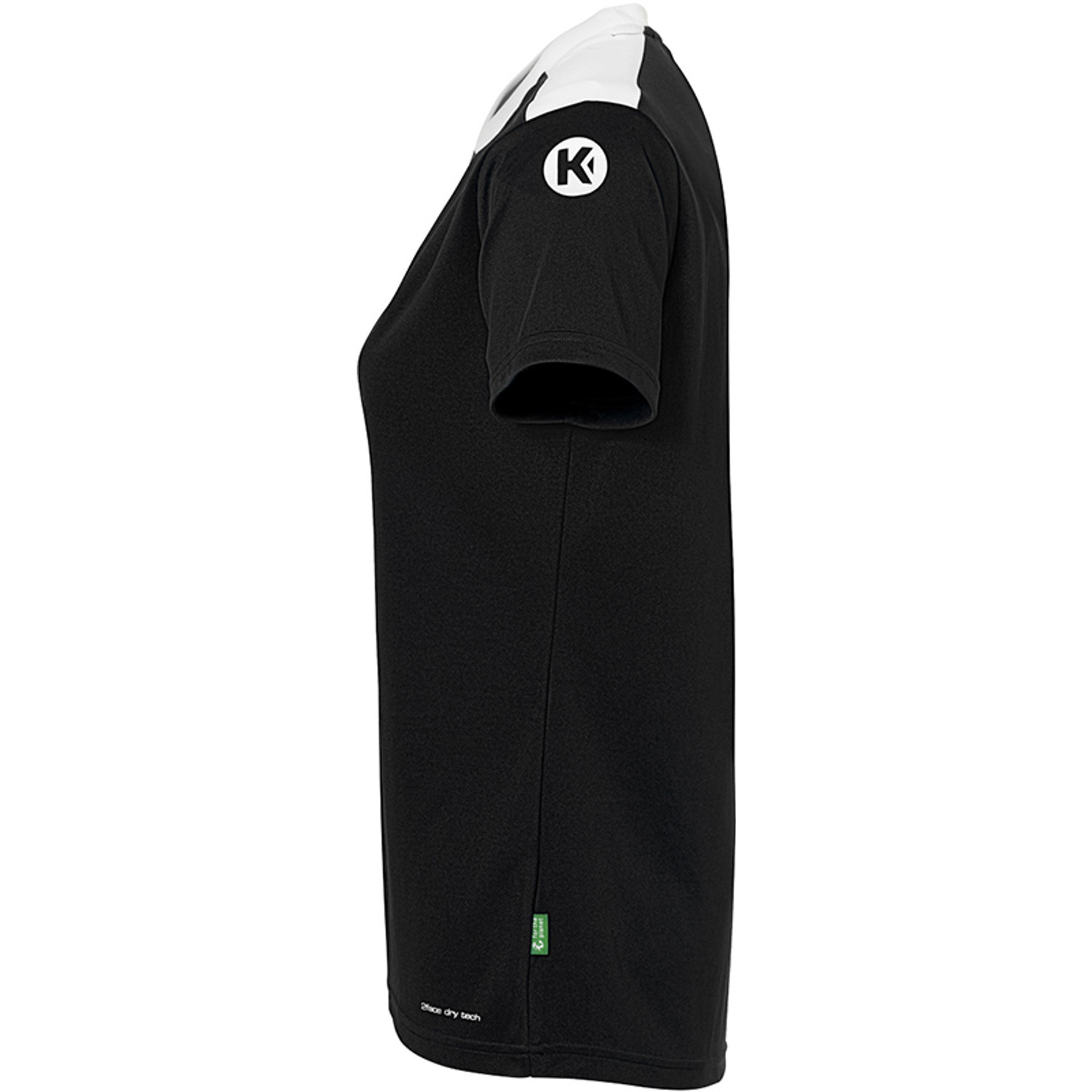 Kempa Emotion 27 Trainingsset Women