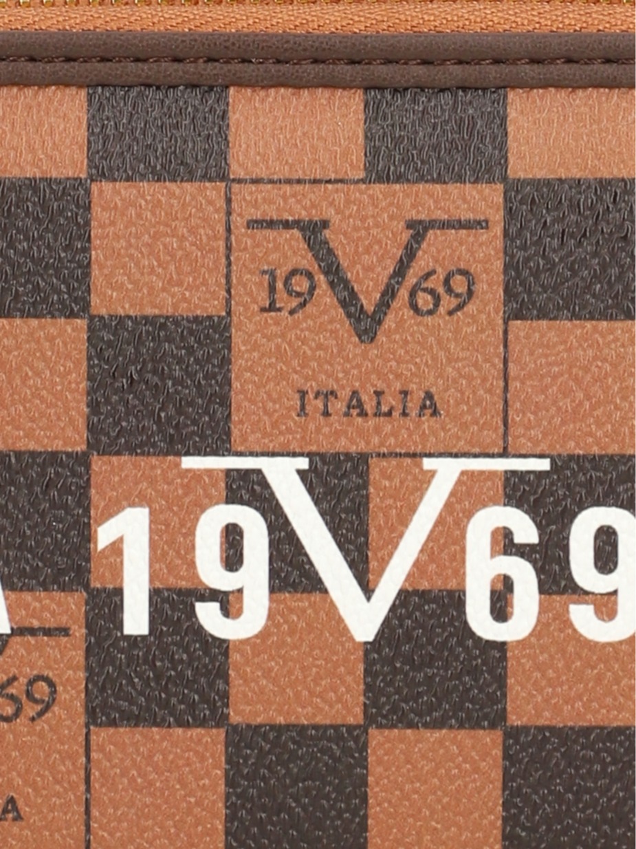 BY VERSACE 1969 ABBIGLIAMENTO SPORT