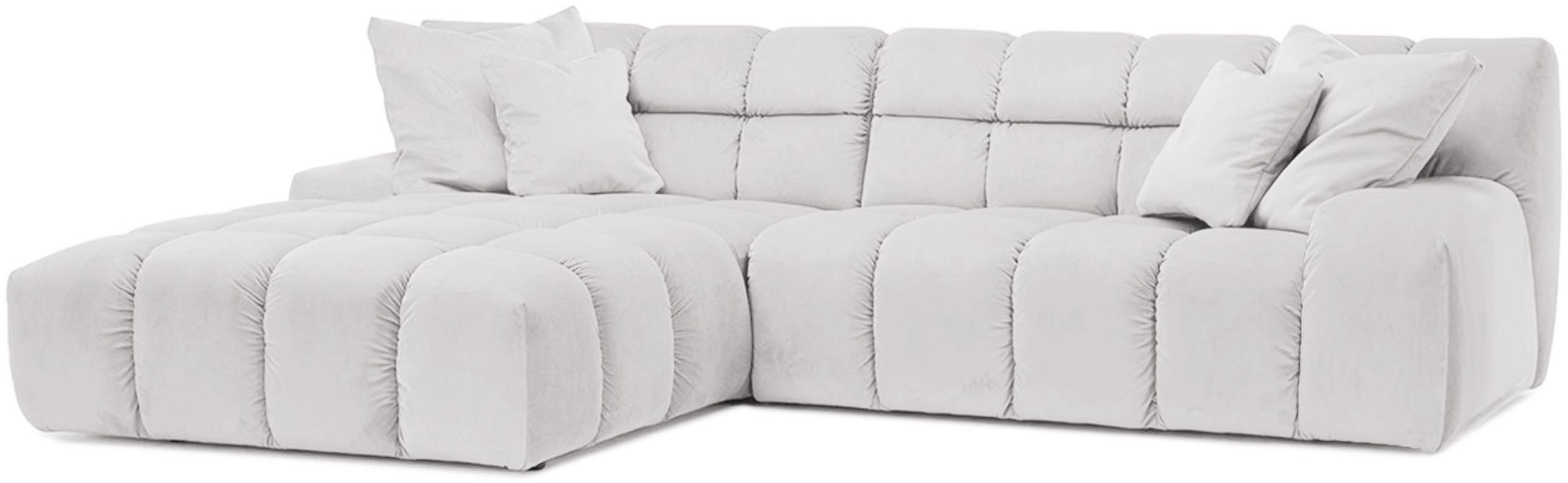 Loungebank Trentino