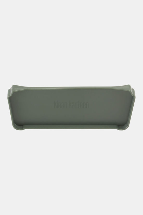 Klean Kanteen Klean Kanteen Big Meal Box 1626Ml/55Oz Lunchbox