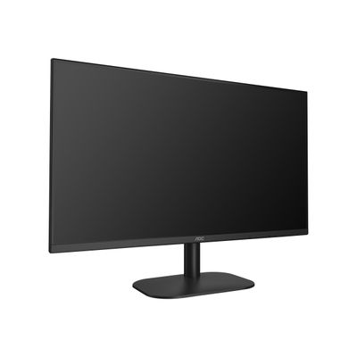 AOC 24B2XDAM - B2 Series - écran LED 24