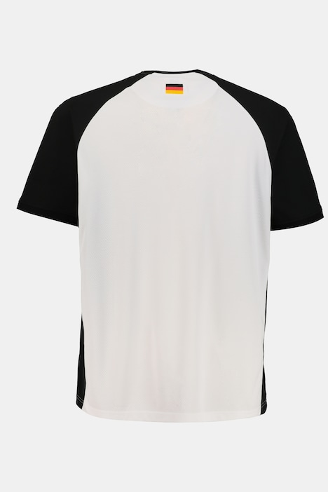 JAY-PI, Trikot, Fußball, Halbarm