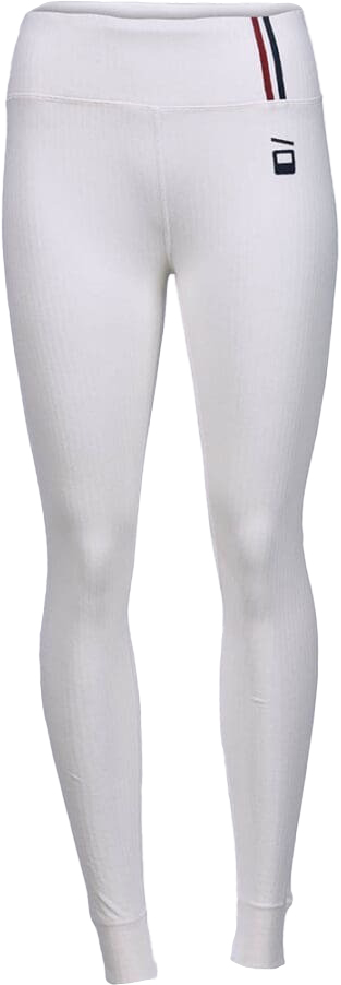 Superdunder Longs Dame 37/Offwhite