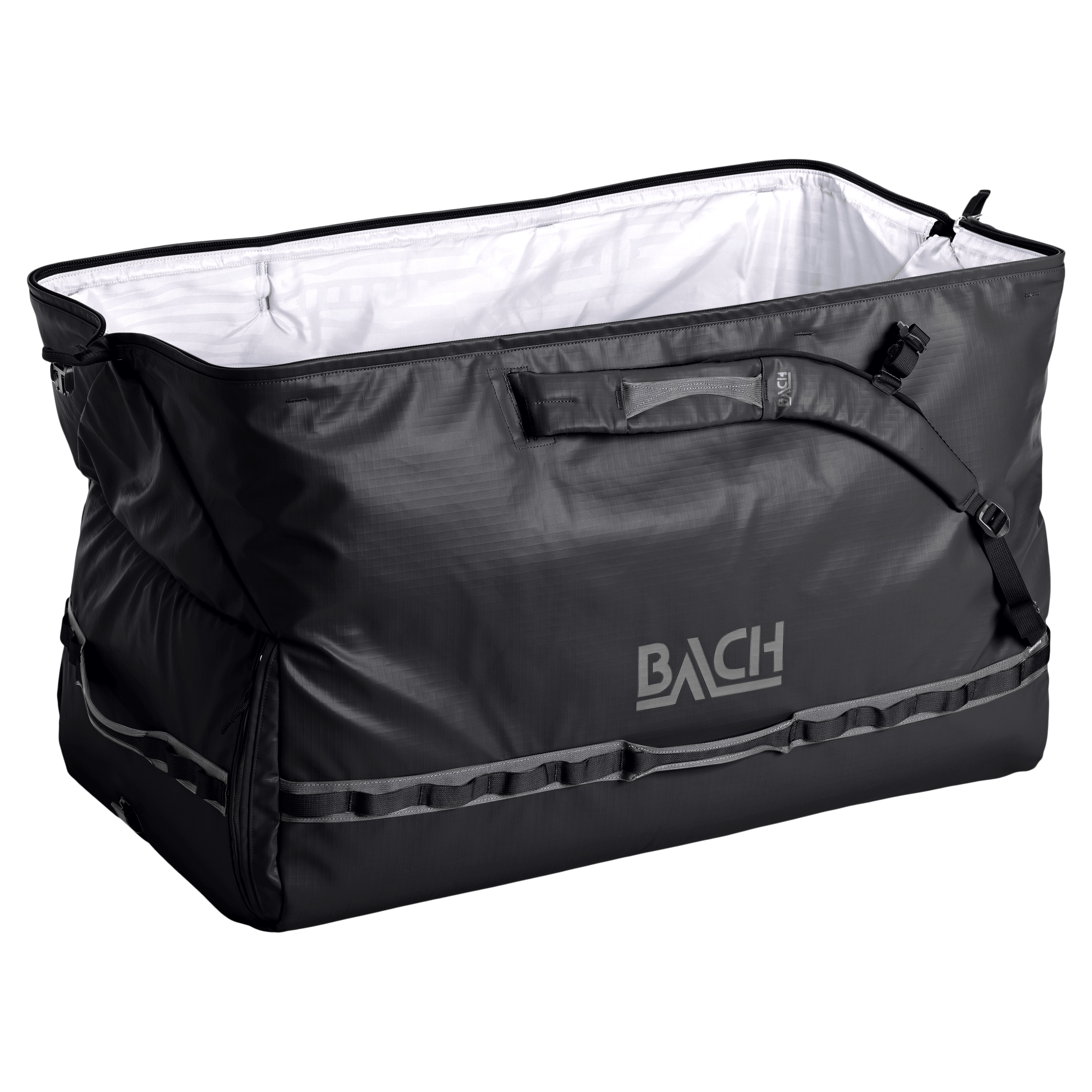 Duffel Dr. Expedition 120
