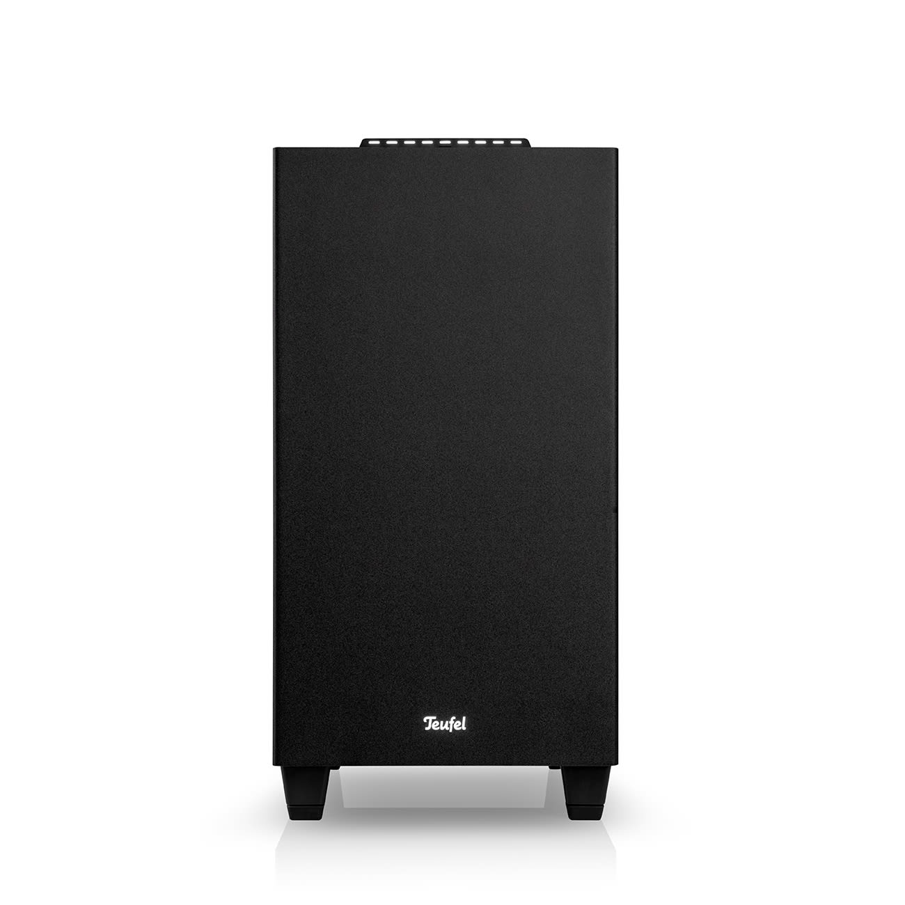 CONCEPT 8 Subwoofer