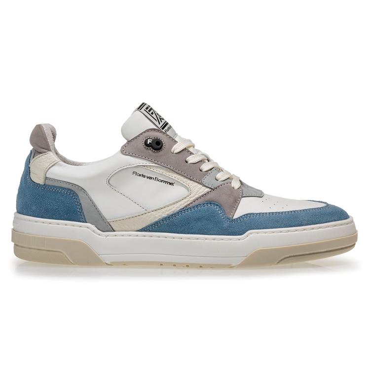 Floris van Bommel SFM-10201 lightblue