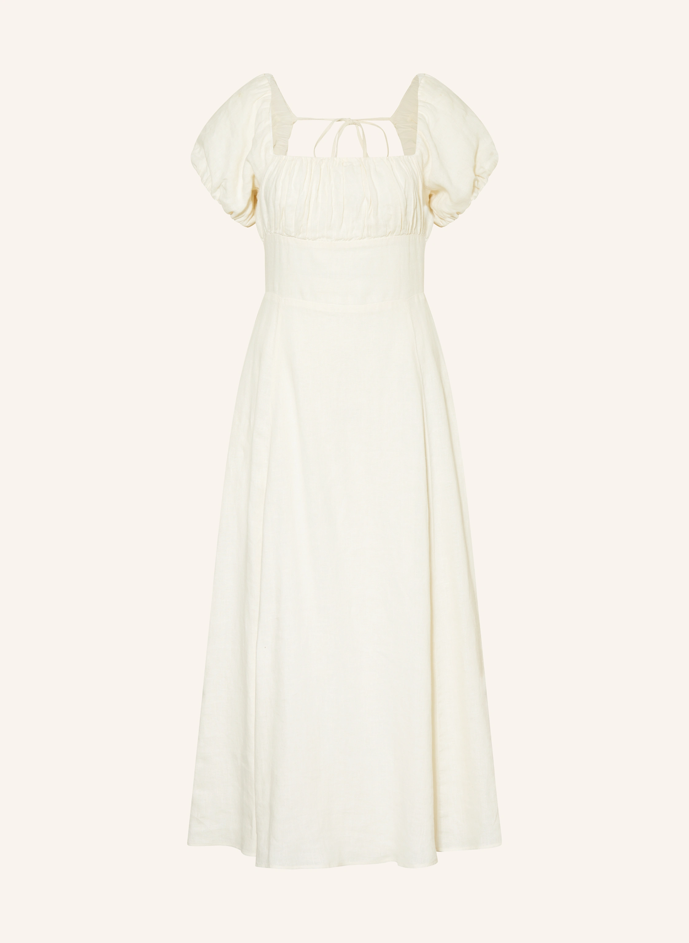 RIANI Kleid