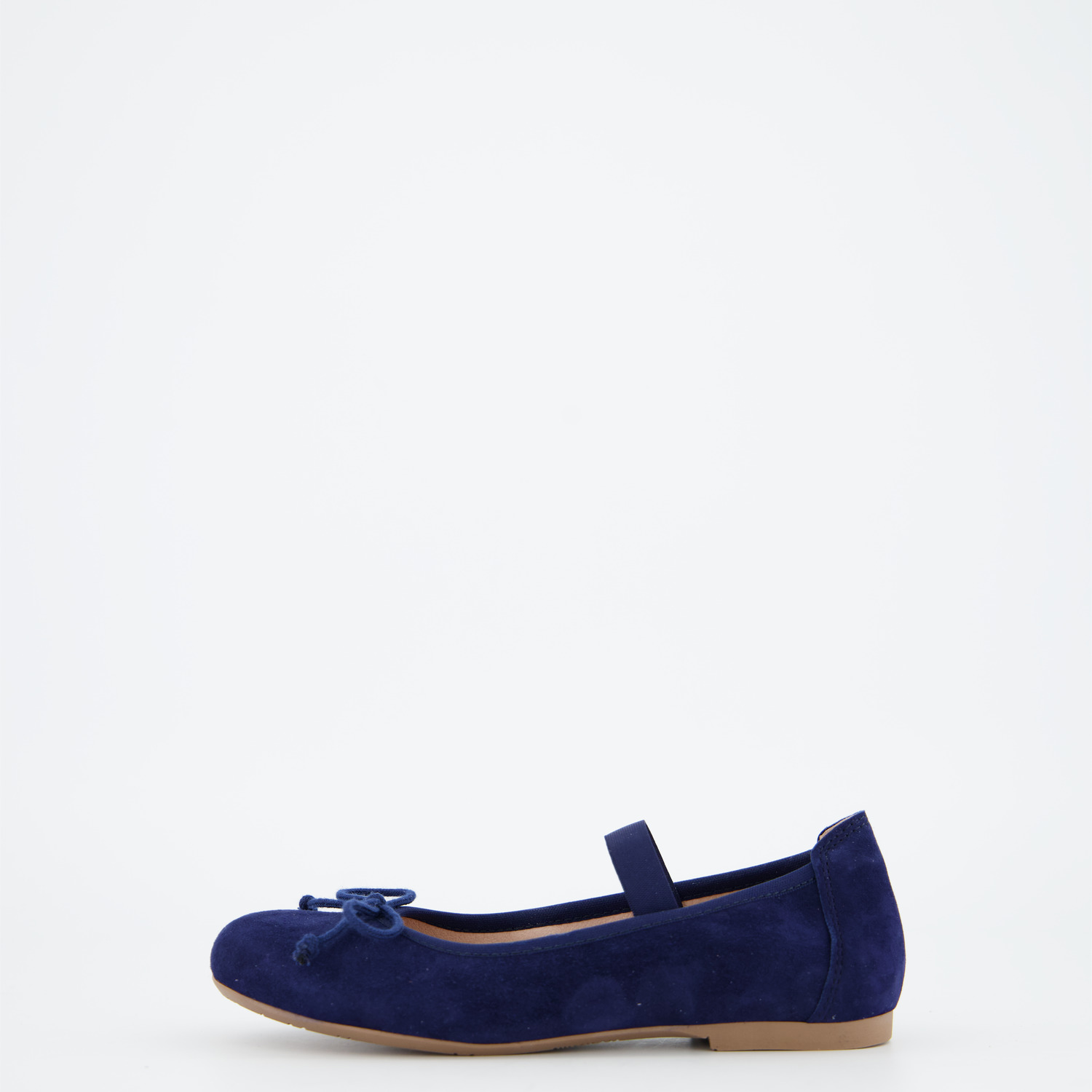 acebos Halbschuhe